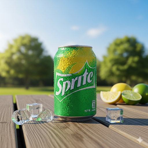 Sprite